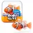 Zuru 11024450 Robo Alive - Robo-Fish Serie 3, sortiert,