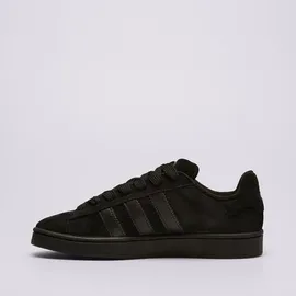 adidas Campus 00s Core Black/Core Black/Core Black 44