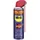 WD-40 Multifunktionsprodukt Smart Straw 200+20 ml
