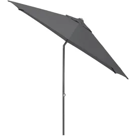 Kettler EASY PUSH Ø 300 cm Anthrazit