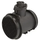 Magneti Marelli Luftmassenmesser