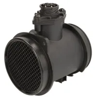 Magneti Marelli Luftmassenmesser