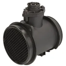 Magneti Marelli Luftmassenmesser