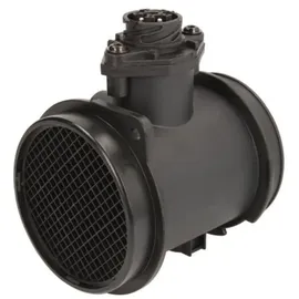 Magneti Marelli Luftmassenmesser