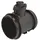 Magneti Marelli Luftmassenmesser