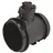 Magneti Marelli Luftmassenmesser