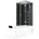 Whirlpool Wanne Duschtempel K05-l33-wp-ec mit