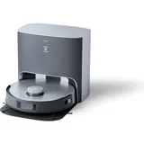 Ecovacs DEEBOT X1