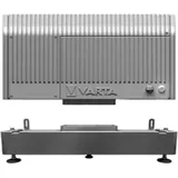 Varta 'Wall Master Unit + Sockel'(0% MwSt §12 III UstG)