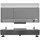 Varta 'Wall Master Unit + Sockel'(0% MwSt §12 III UstG)
