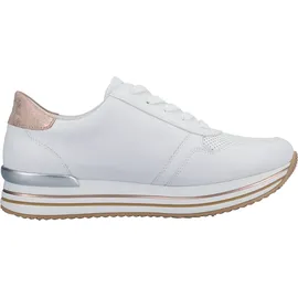 REMONTE »ELLE-Collection«, aus der Remonte by ELLE - Kollektion