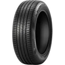 Pirelli Scorpion 255/40 R20 101V XL