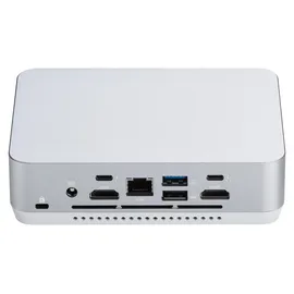 Asus NUC 14 Pro+ Kit RNUC14RVSU700000I