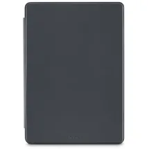 Hama Folio für Galaxy Tab A9+ Grau