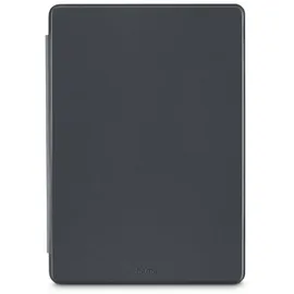 Hama Folio für Galaxy Tab A9+ Grau