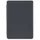 Hama Folio für Galaxy Tab A9+ Grau