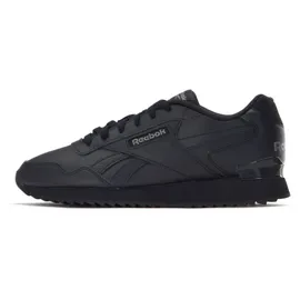 Reebok Classics Glide Ripple Clip Core Black / Core Black / Pure Grey 5 39