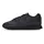 Reebok Classics Glide Ripple Clip Core Black / Core Black / Pure Grey 5 39