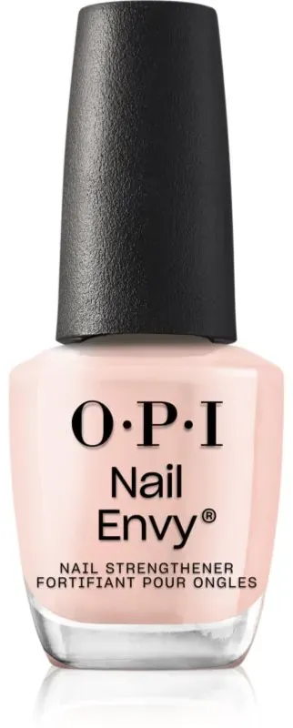 OPI Nail Envy nährender Nagellack Bubble Bath 15 ml