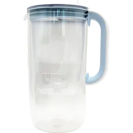 Brita 2,5 l Blau