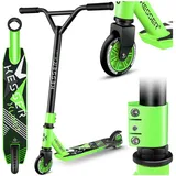 Kesser X-Limit 360° grün/schwarz