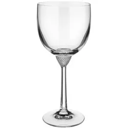 Villeroy & Boch Octavie Wasserglas