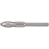 Starrett 162D Schraubstock, Bereich 0,115"-0,187"