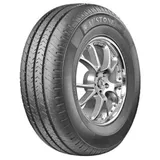 AUSTONE ASR71 165/80 R13C 94/93Q
