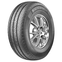 AUSTONE ASR71 165/80 R13C 94/93Q