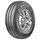 AUSTONE ASR71 165/80 R13C 94/93Q