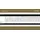 SASSA Schalen-BH "Beautyful Classic", Damen, Gr. 90, Cup B, beige (natur), Microtouch, Jacquard: 85% Polyamid, 15% Elasthan. Spitze: 90% Polyamid, 10% Elasthan, unifarben, normal, BHs Schalen-BH, filigrane Spitzenumrandung, graphisches Jaquard-Design