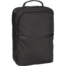 Picard Speed Rucksack Schwarz