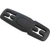 Thule Yepp Harness Clip 12020920,