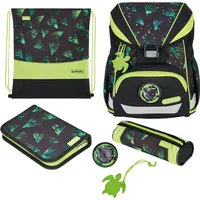 Herlitz UltraLight XL Plus Explorer\""