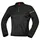 IXS Oxy-Air Textiljacke Schwarz 2XL