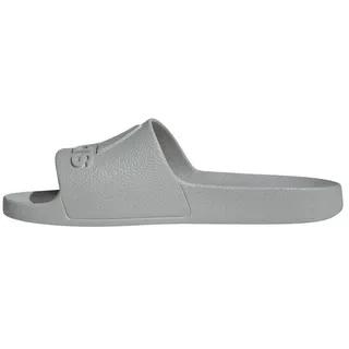 Grey Two / Grey Two / Grey Two 42