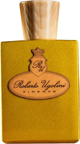 Roberto Ugolini Limonaia Extrait de Parfum 100ml