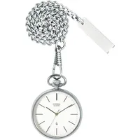 CITIZEN BC0420-61A Taschenuhr Citizen Collection Pocket Watch