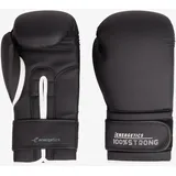 Energetics Boxhandschuhe, 10