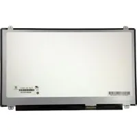 CoreParts 15.6" LCD HD Glossy, Notebook Ersatzteile