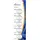 MediaRange CR2430 340 mAh 5 St.