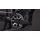 Cube Reaction Hybrid SLX 800 FE 2026 Diamant 29 Zoll silverdust´n´chrome M