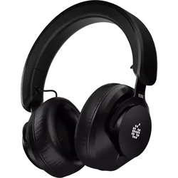 ADAM Audio H200 - Kopfhörer