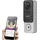 Philips WelcomeEye Link