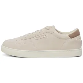 Marc O'Polo Calle Herren Grau 41