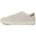 Marc O'Polo Calle Herren Grau 41