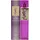 Yves Saint Laurent Elle Eau de Parfum 50 ml