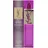 50 ml