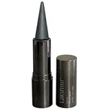 Lakshmi Ayurvedische Naturkosmetik Kajal Silbergrau cold No 215c