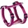 Nobby Classic Preno Hundegeschirr Himbeere Mini 30-40 cm